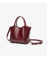 Bolso casual de mano para llevar verduras, bolso de primavera, nueva moda, versátil, bolso de hombro, bolso de mensajero simple, bolso pequeño para viajes diarios, bolso cuadrado. - details 10