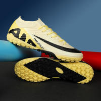 Zapatos de fútbol nuevos de verano TF AGUniversal Adecuado para competición - details 6