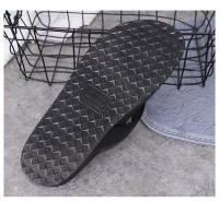 Nuevas Chanclas de Verano para Hombres y Mujeres Estilo Coreano para Estudiantes Chanclas de Pareja Antideslizantes Sandalias de Playa para Hombres Verano - details 9