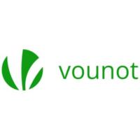 VOUNOT Garten