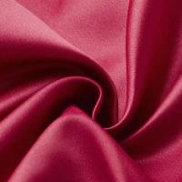 2024 nuevo vestido de fiesta de verano Vintage ral encaje largo mujeres manga corta volante elegante Casual Maxi fecha Vestidos de satén - details 13