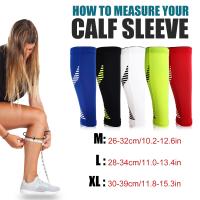 Tcare Leggings Deportivos de Compresión Guardia de Tobillo para Ciclismo, Correr, Baloncesto - details 1