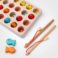 loating Fish for Toddler Education Teaching and Learning Ocean Sea Animals