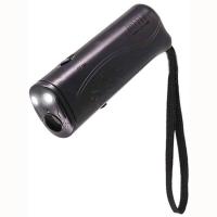 Repelente ultrasónico para perros de 1 a 5 piezas, dispositivo de entrenamiento antiladridos, alta potencia, carga USB - details 1