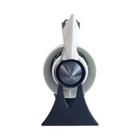 El modelo de motor turboventilador grande de avión TR900 DIY puede iniciar juguetes eléctricos terminados, regalos de cumpleaños, adornos de escritorio - details 4
