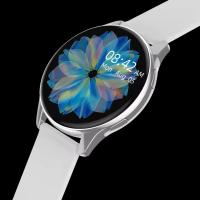 Reloj inteligente deportivo con Bluetooth, Smartwatch con llamadas, vídeo y Chat, 2024 - details 5