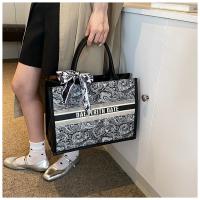 Bolsos de hombro de diseñador bolso casual bolso de mano de moda para mujer - details 33