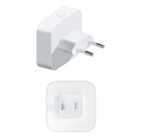 GIRIER Tuya ZigBee Gateway Hub de Múltiples Modos para Control Inteligente del Hogar Enchufable - details 10