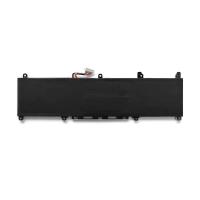 100% Original 11,55 V 3640mAh para ASUS C31N1806 C31PIJ1 ADOL13FA ADOL13FN I330FN K330FA R330UN X330FNS330UA batería del ordenador portátil - details 2