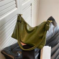 Nuevo Bolso De Las Señoras De La Manera, Bolso Bandolera Del Bolso De Hombro. - details 14