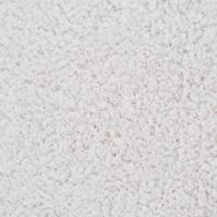 Espejo de Pie Grande Espejo Decorativo de Pared Ondulado para Dormitorio - details 4