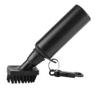 Cepillo de limpieza profesional para palos de Golf, portátil - details 3