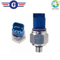 31360621   Sensor de presión de aceite Interruptor de presión de aceite de coche Compatible con 2 pines con V0LV0 XC60 V60 V70 S60 S80 2010-2015 - details 0