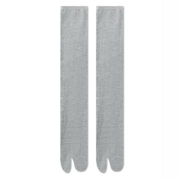 Pack 12 Pares Calcetines Tobilleros - Hombre/mujer - Transpirables