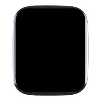 Para Xiaomi Redmi Watch 3 Pantalla LCD original activa y ensamblaje completo del digitalizador - details 0