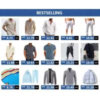 Polo de manga corta para hombre, polo en contraste, ropa nueva, ropa de calle de verano, top informal para hombre - details 0
