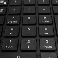 Mini teclado numérico inalámbrico Bluetooth de 2 piezas, 27 más teclas de función, teclado digital - details 5