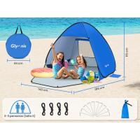 Tienda de Playa