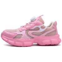 Zapatos de Seguridad Ligeros para Trabajo Zapatillas Protectoras Transpirables con Botón Giratorio - details 9