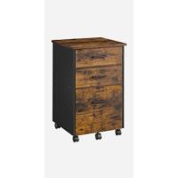 Escritorio de Oficina Moderno Mesa de Trabajo para Teletrabajo Ideal para Estudio, Dormitorio - details 11