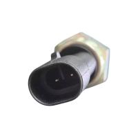 Nuevo interruptor de luz de respaldo inverso de 2 pines 90482454 90245033 Compatible con Chevrolet Daewoo Mini Opel Rover Saab Vauxhall - details 1