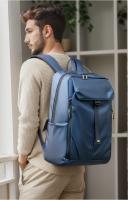 Mochila de viaje cabina avion, impermeable para deporte al aire libre,bolsa para computadora portátil - details 11