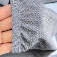Mangas Deportivas de Seda de Hielo Transpirable Cubiertas de Brazo para Correr, Pescar, Ciclismo, Esquí Moda de Verano para Mujeres - details 6