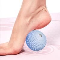 Magic Massage Ball Set