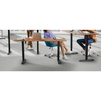 tablero escritorio mesa plegable escritorio patas escritorio elevable escritorio