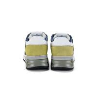 Zapatos De Correr Casual Para Hombre PREMIATA En Gris Fashion Transpirables Y Modernos Zapatos Deportivos Para Hombre - details 25