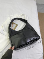 Bolso otoño nuevo bolso de mujer bolso de mano bolso de hombro de gran capacidad bolso bandolera - details 17