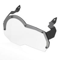 Cubierta protectora para parrilla de faro de motocicleta, accesorio para BMW R 2023 GS ADV R1200GS LC Adventure R1250GSA 1250-2013, 2018 R1250GS - details 3