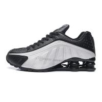 Zapatos de Deportista de Diseñador Zapatillas de Correr para Hombres y Mujeres Puro Deportismo - details 22