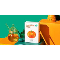 Pumpkin Pack