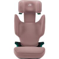 niños de 100-150 cm (i-Size), 3,5-12 años, Dusty Rose - details 4