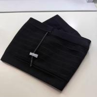 Cinturón para correr, riñonera Invisible, bolsa delgada de gran capacidad para correr maratón, bolsa fina de almacenamiento para teléfono deportivo, hombres y mujeres - details 15