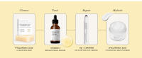 how to use vitamin C serum