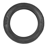 Neumático 9x2,5 para patinete eléctrico, neumático de goma de repuesto, resistente al desgaste, de 9 pulgadas de grosor - details 5