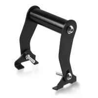 Guardabarros trasero de equipaje para motocicleta, portaequipajes, alforja de carga, soporte de estante para 390 ADVENTURE 390 ADV 2019 2020 2021 piezas - details 6