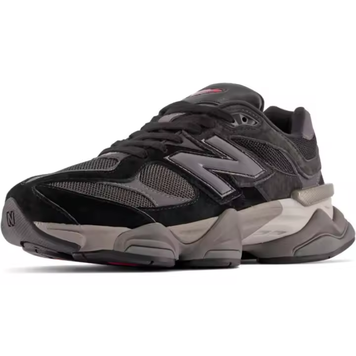 Zapatillas deportivas para hombre NB 9060 Calzado y ropa deportiva - 1