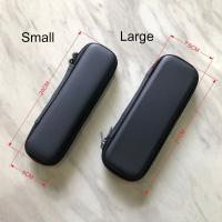 Medicla-organizador de aislamiento para diabéticos, estuche de viaje impermeable, bolsa de refrigeración para insulina, Protector de pastillas, paquete de hielo refrigerado - details 3