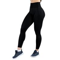 NVGTN-mallas dinámicas profesionales para mujer, pantalones sin costuras, suaves, para Fitness, Yoga, gimnasio, correr, bicicleta, 2,0 - details 2