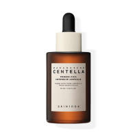 SKIN1004 Suero facial en botella Madagascar Asian Sparkle 3.38 fl.oz(100ml) - details 17