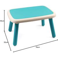Elegante diseño y Estructura sólida, plástico Estable a los Rayos UV, Adecuado para niños a Partir de 18 Meses - details 17