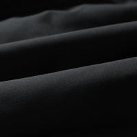 Chaqueta Parka de Invierno Desmontable Cálida, Gruesa, A Prueba de Viento para Hombres Moda Casual - details 21
