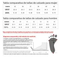 Verano nuevas sandalias de playa chanclas pareja de hombres pellizcar zapatillas vietnamitas zapatillas frescas al aire libre de los hombres - details 17