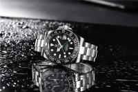 Reloj Mecánico de Lujo PAGANI DIZINE Cerámica de Pulsera Resistente al Agua 100m - details 9