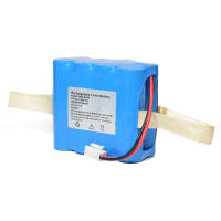 Batería de Monitor de signos vitales para EDAN F6 TWSLB-006 ,4IXR19/65-2 - details 1