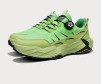 Zapatillas deportivas, masculinas y femeninas, ligeras, cómodas, zapatos para correr. Cómodos y adecuados para el deporte. - details 13