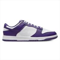 Sneakers Designer shoes  Men Sports Running Women Outdoor basketball White Breathable Flat Walking Trainers Casual shoes - details 0